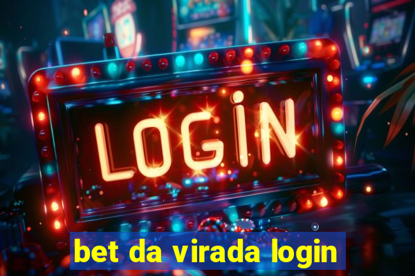 bet da virada login